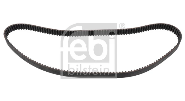 Timing Belt